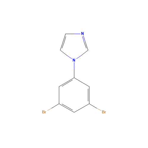 FT-0748831 CAS:149797-66-0 chemical structure