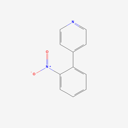 FT-0748839 CAS:4282-49-9 chemical structure