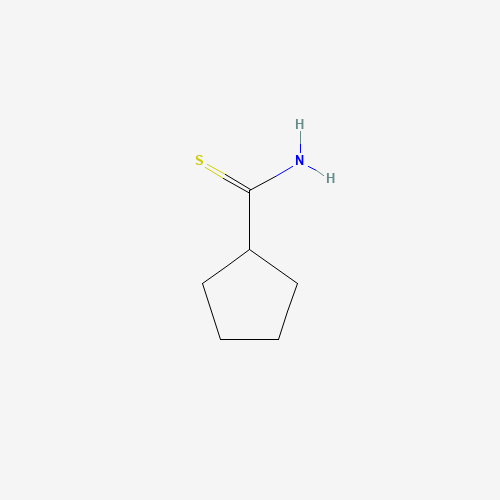 FT-0748841 CAS:42202-73-3 chemical structure