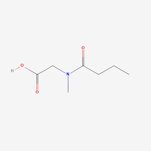 FT-0748842 CAS:162688-31-5 chemical structure
