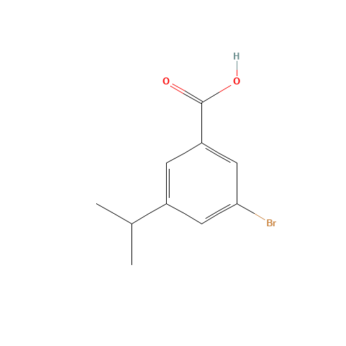 FT-0748848 CAS:112930-39-9 chemical structure