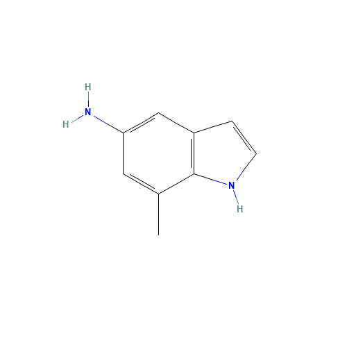 FT-0748869 CAS:90868-09-0 chemical structure