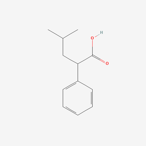 FT-0748871 CAS:14320-58-2 chemical structure