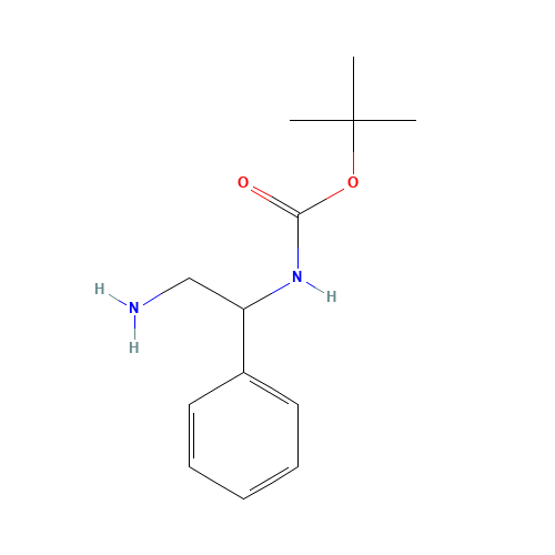 FT-0748880 CAS:142910-85-8 chemical structure