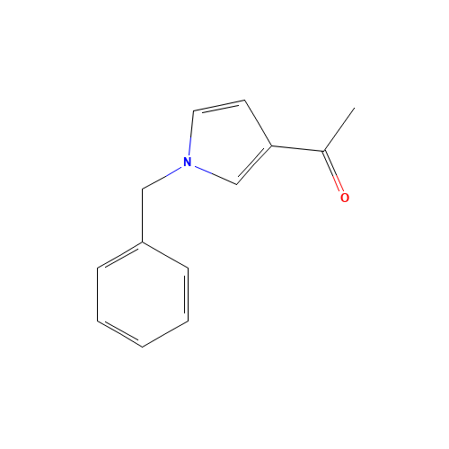 FT-0748894 CAS:128942-91-6 chemical structure