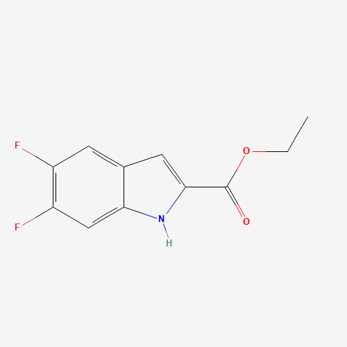 FT-0748899 CAS:169674-34-4 chemical structure