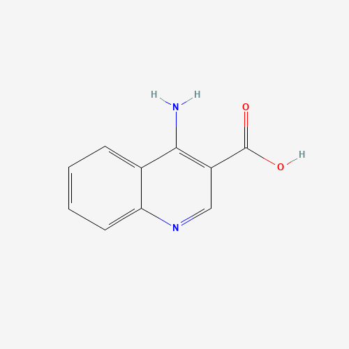FT-0748901 CAS:68313-46-2 chemical structure