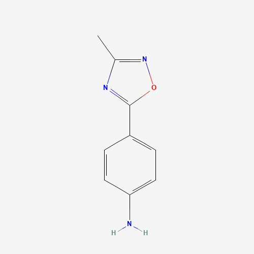 FT-0748902 CAS:76635-31-9 chemical structure
