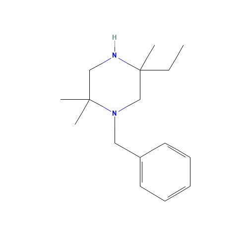 FT-0748912 CAS:1341158-71-1 chemical structure