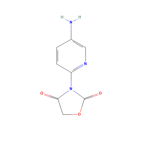FT-0748918 CAS:1266336-02-0 chemical structure