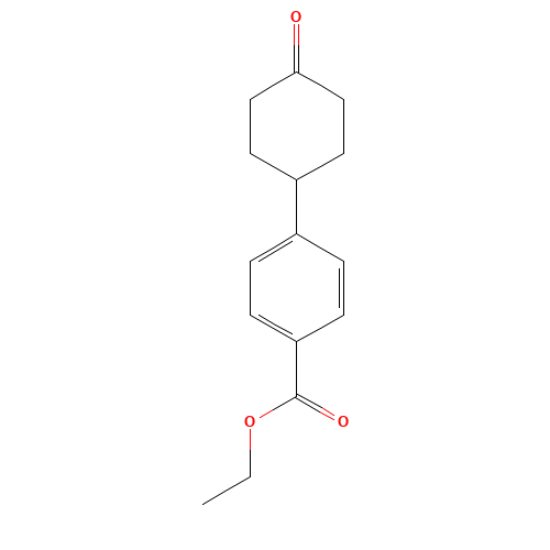 FT-0748924 CAS:433211-87-1 chemical structure