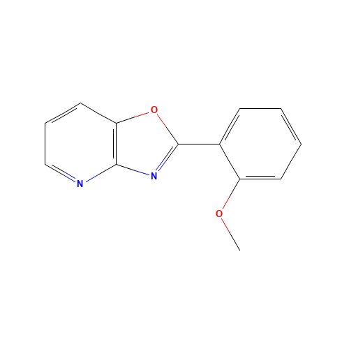 FT-0748925 CAS:52333-62-7 chemical structure