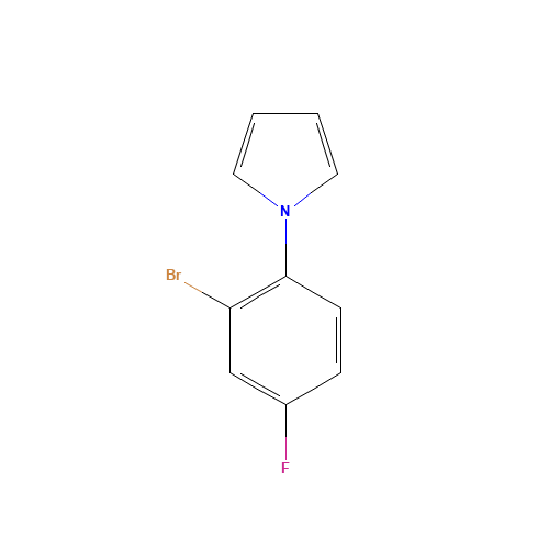 FT-0748932 CAS:383137-41-5 chemical structure