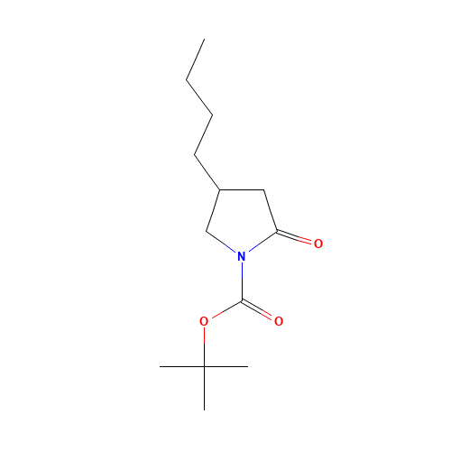FT-0748936 CAS:457893-42-4 chemical structure