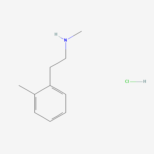 FT-0748941 CAS:780791-19-7 chemical structure