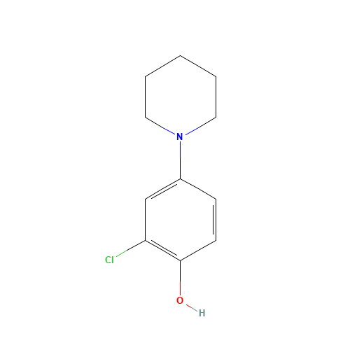 FT-0748943 CAS:24284-97-7 chemical structure
