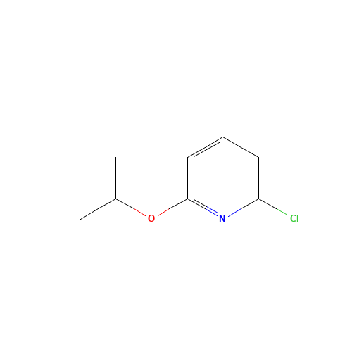 FT-0748944 CAS:89481-98-1 chemical structure