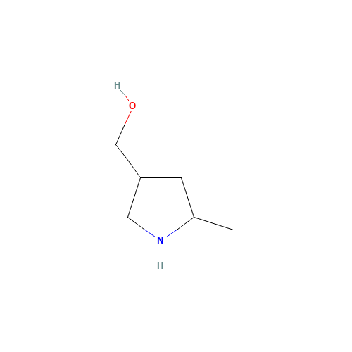 FT-0748947 CAS:937665-89-9 chemical structure