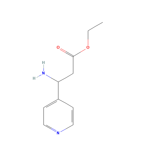 FT-0748948 CAS:77742-28-0 chemical structure