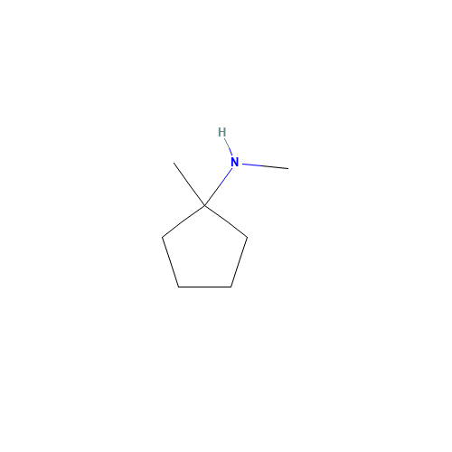FT-0748949 CAS:585544-36-1 chemical structure