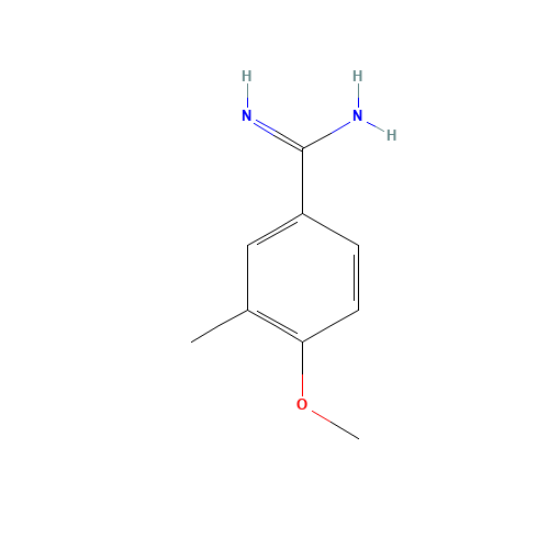 FT-0748952 CAS:126007-97-4 chemical structure