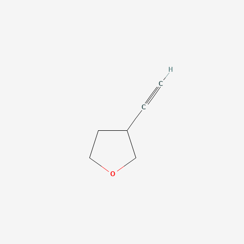 FT-0748954 CAS:1100987-19-6 chemical structure