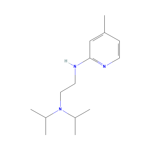 FT-0748955 CAS:24573-36-2 chemical structure