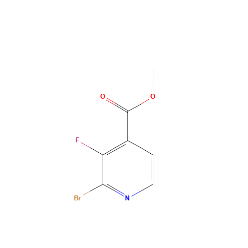 FT-0748960 CAS:1214385-66-6 chemical structure