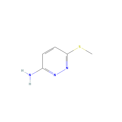 FT-0748961 CAS:39539-67-8 chemical structure