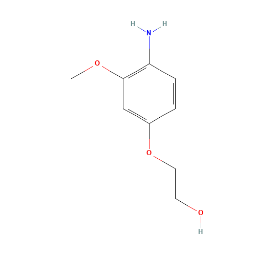 FT-0748965 CAS:1258492-36-2 chemical structure