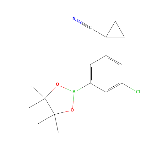 FT-0748968 CAS:1256360-48-1 chemical structure