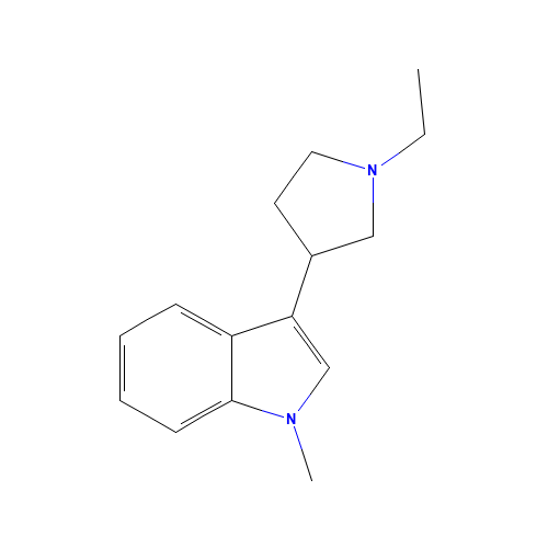 FT-0748969 CAS:804445-19-0 chemical structure