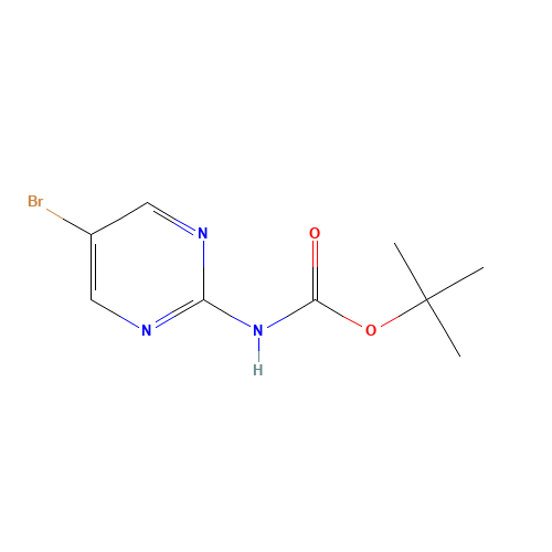 FT-0748971 CAS:883231-23-0 chemical structure