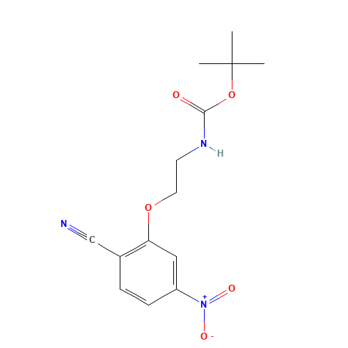 FT-0748973 CAS:1356009-64-7 chemical structure