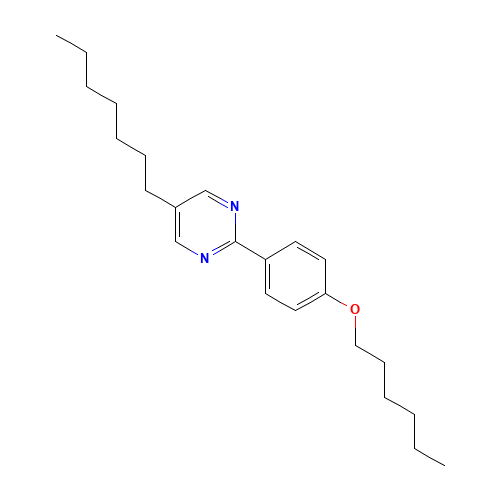 FT-0748974 CAS:57202-37-6 chemical structure
