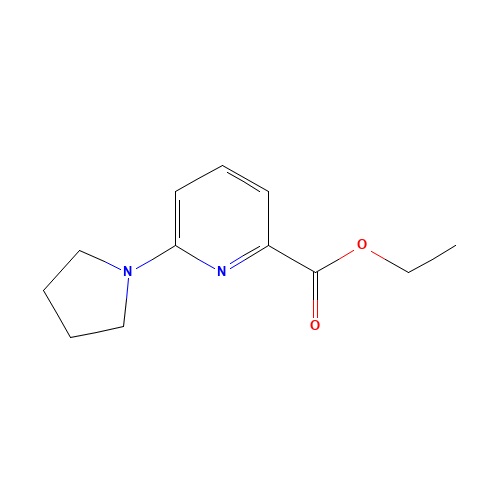 FT-0748975 CAS:1166756-92-8 chemical structure