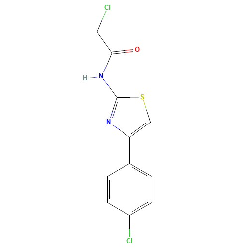 FT-0748976 CAS:6125-31-1 chemical structure
