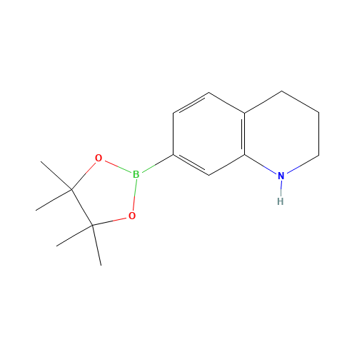 FT-0748978 CAS:1235142-07-0 chemical structure