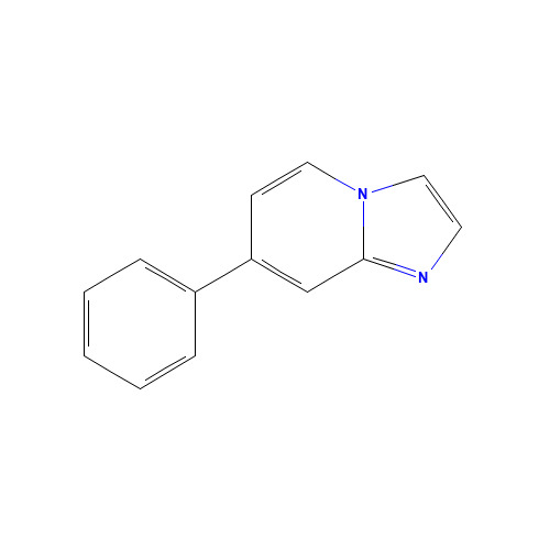 FT-0748979 CAS:85102-27-8 chemical structure