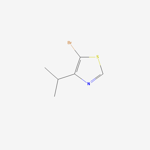 FT-0748980 CAS:1025700-46-2 chemical structure
