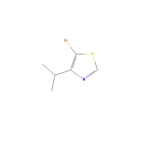 FT-0748980 CAS:1025700-46-2 chemical structure