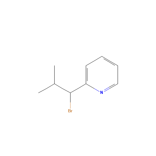 FT-0748986 CAS:1352076-90-4 chemical structure