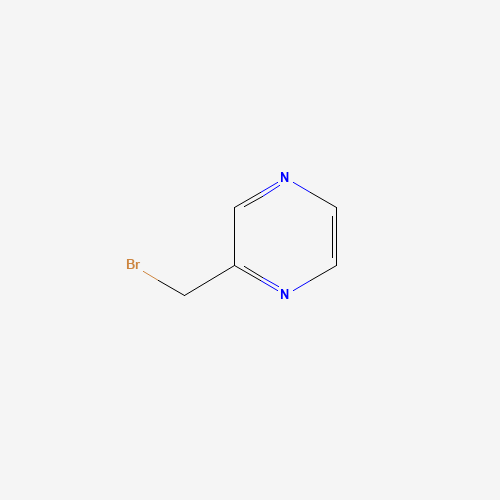 FT-0748989 CAS:60023-35-0 chemical structure