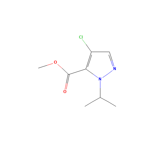 FT-0748993 CAS:1198436-60-0 chemical structure