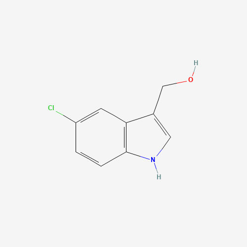 FT-0748995 CAS:215998-11-1 chemical structure