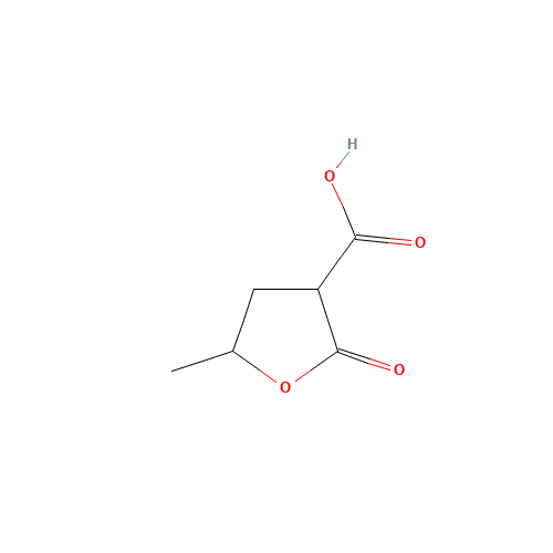 FT-0748996 CAS:25277-91-2 chemical structure