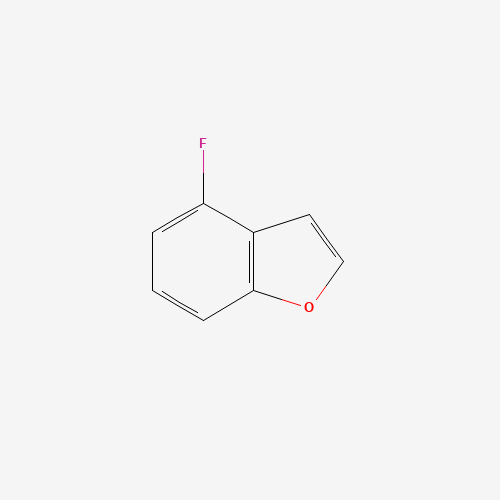 FT-0748997 CAS:24410-58-0 chemical structure
