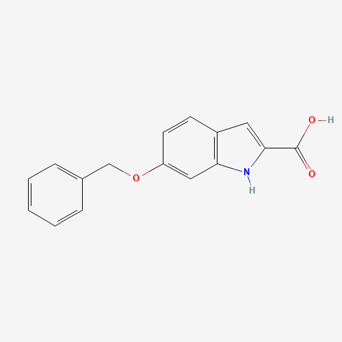 FT-0748998 CAS:40047-22-1 chemical structure