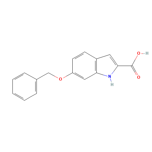 FT-0748998 CAS:40047-22-1 chemical structure