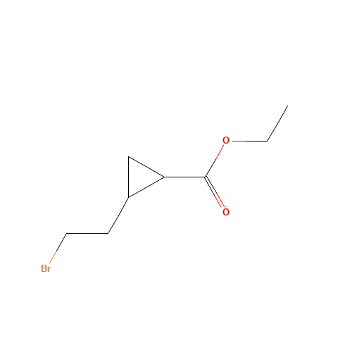 FT-0748999 CAS:165803-99-6 chemical structure